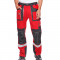 Pantaloni de lucru Duncan SPS, SK6. Photo 1